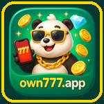 Own777